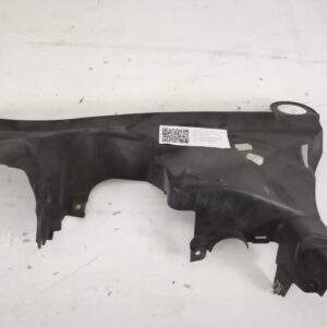 Aparatoare Noroi Inferioara Stanga Fata Originala IN Stare Buna BMW  Seria 5  F10 [2009 - 2013]