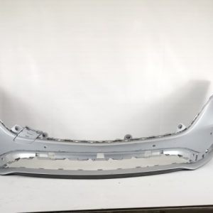 Bara Fata Originala cu Senzori Si Fusta In Stare Buna AMG 2021 2022 Mercedes-Benz  EQC  1 [2018 - 2020]