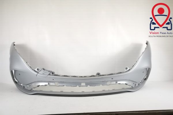 Bara Fata Originala cu Senzori Si Fusta In Stare Buna AMG 2021 2022 Mercedes-Benz  EQC  1 [2018 - 2020]
