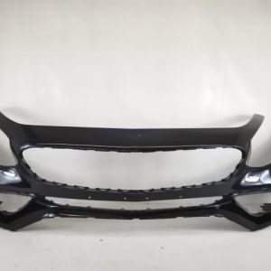 Bara Fata Originala cu Senzori In Stare Buna S 63 Coupe AMG Mercedes-Benz  S-Class  C217 [facelift] [2017 - 2020]