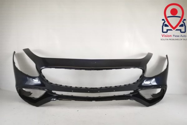 Bara Fata Originala cu Senzori In Stare Buna S 63 Coupe AMG Mercedes-Benz  S-Class  C217 [facelift] [2017 - 2020]