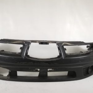 Bara Fata Originala In Stare Buna Subaru  Tribeca  1 [2005 - 2008]