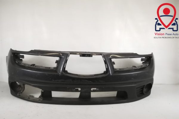 Bara Fata Originala In Stare Buna Subaru  Tribeca  1 [2005 - 2008]