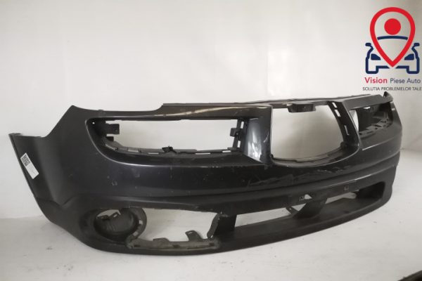 Bara Fata Originala In Stare Buna Subaru  Tribeca  1 [2005 - 2008] - imagine 2