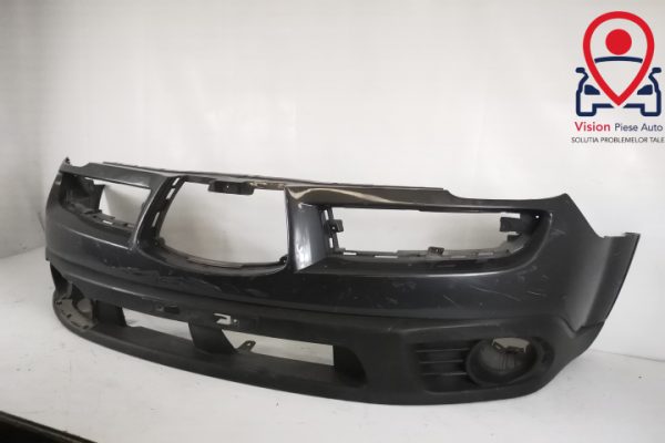 Bara Fata Originala In Stare Buna Subaru  Tribeca  1 [2005 - 2008] - imagine 3