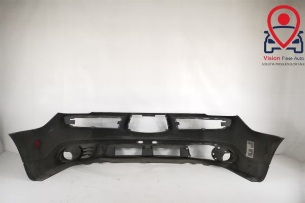 Bara Fata Originala In Stare Buna Subaru  Tribeca  1 [2005 - 2008] - imagine 4