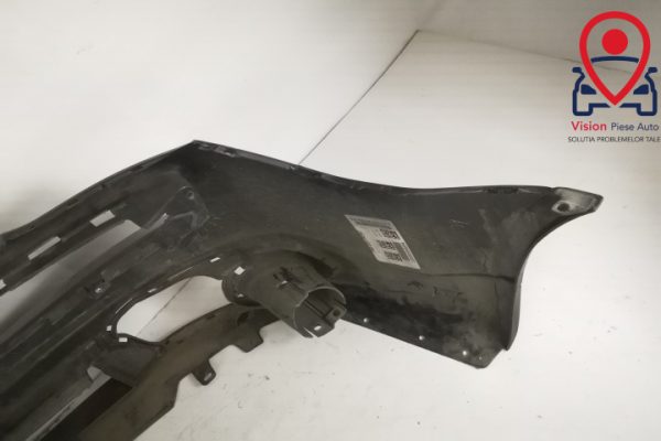Bara Fata Originala In Stare Buna Subaru  Tribeca  1 [2005 - 2008] - imagine 5