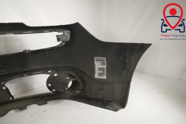 Bara Fata Originala In Stare Buna Subaru  Tribeca  1 [2005 - 2008] - imagine 6