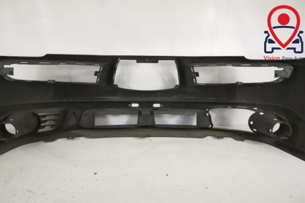 Bara Fata Originala In Stare Buna Subaru  Tribeca  1 [2005 - 2008] - imagine 7
