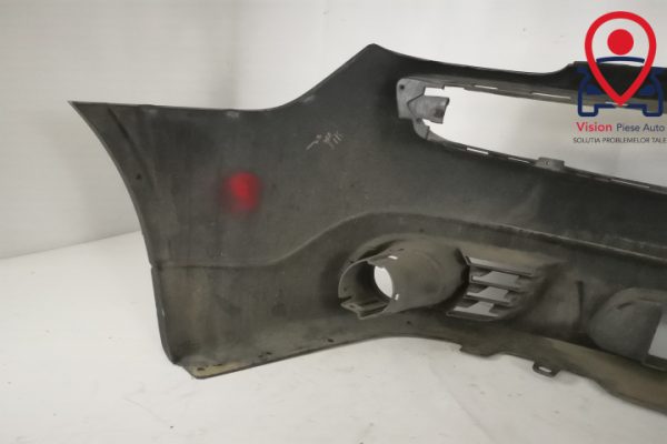 Bara Fata Originala In Stare Buna Subaru  Tribeca  1 [2005 - 2008] - imagine 9