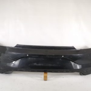 Bara Spate Originala Cu 4 Senzori In Stare Buna Volkswagen VW  Scirocco  3 [facelift] [2014 - 2020]