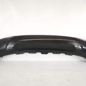 Fusta Spoiler Difuzor Bara Spate Original In Stare Buna Audi  e-tron  1 [2018 - 2020]
