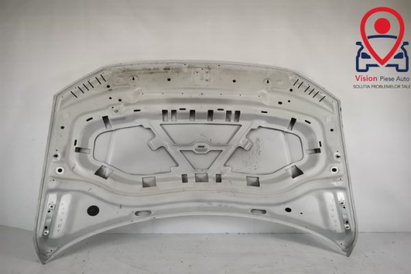 Capota Motor Originala Volkswagen VW  Tiguan  2 AD1 [2016 - 2020] - imagine 6