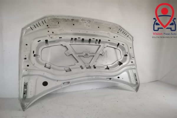 Capota Motor Originala Volkswagen VW  Tiguan  2 AD1 [2016 - 2020] - imagine 7