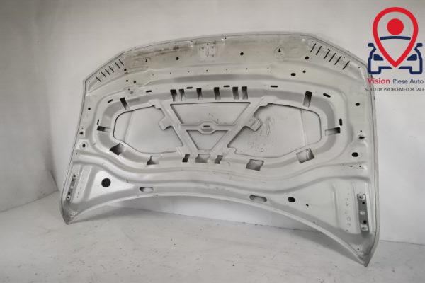 Capota Motor Originala Volkswagen VW  Tiguan  2 AD1 [2016 - 2020] - imagine 8