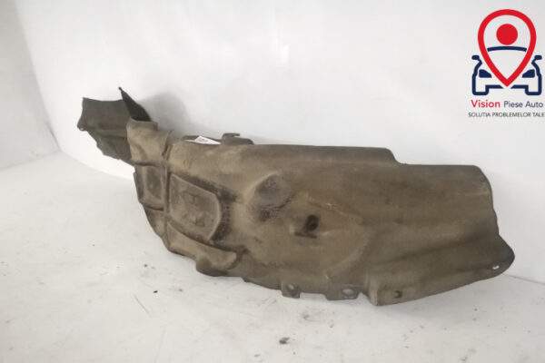 Carenaj Stanga Spate Original in Stare Buna Land Rover  Range Rover Velar  1 [2017 - 2022] - imagine 3