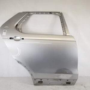 Usa Dreapta Spate Originala  Land Rover  Discovery  5 [2016 - 2022]