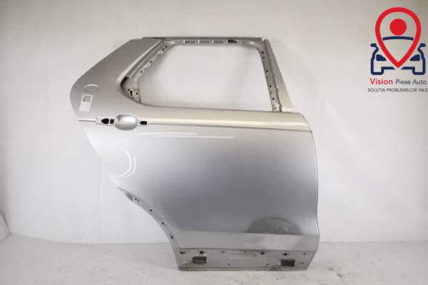 Usa Dreapta Spate Originala  Land Rover  Discovery  5 [2016 - 2022]