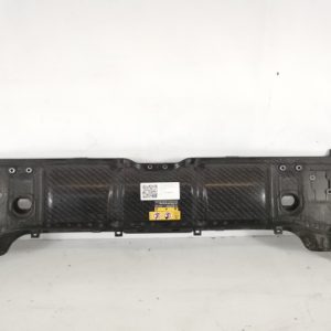 Trager Superior Din Fibra Original 2021 2022 Mercedes-Benz  GLE  2  [2019 - 2023]