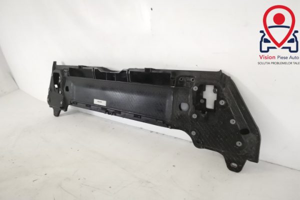 Trager Superior Din Fibra Original 2021 2022 Mercedes-Benz  GLE  2  [2019 - 2023] - imagine 6