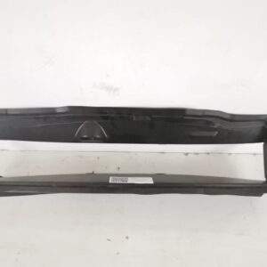 Deflector Aer Central Original In Stare Buna Audi  e-tron  1 [2018 - 2020]