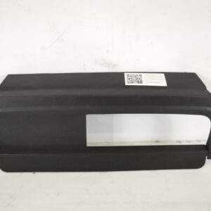 Capac Cui Tractare Fusta Spoiler Bara Spate Original In Stare Buna Land Rover  Range Rover Vogue  4 [2012 - 2017]