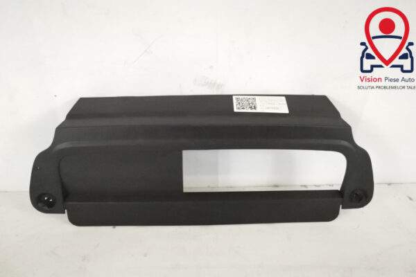 Capac Cui Tractare Fusta Spoiler Bara Spate Original In Stare Buna Land Rover  Range Rover Vogue  4 [2012 - 2017]