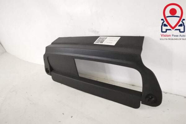 Capac Cui Tractare Fusta Spoiler Bara Spate Original In Stare Buna Land Rover  Range Rover Vogue  4 [2012 - 2017] - imagine 3