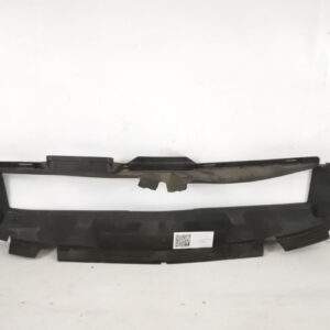 Deflector Aer Central Original In Stare Buna Mercedes-Benz  CLA-Class  C118 [2019 - 2022]
