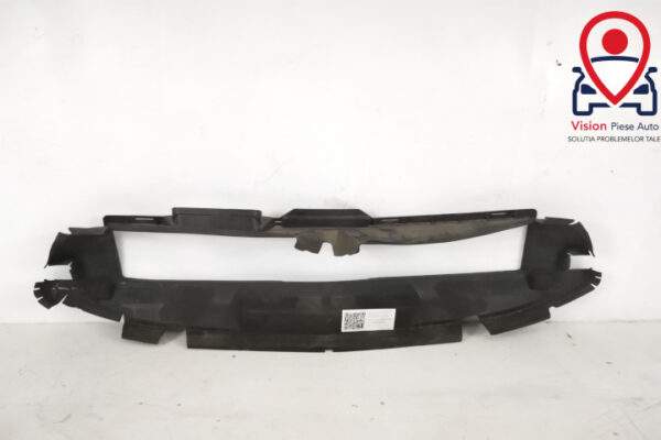 Deflector Aer Central Original In Stare Buna Mercedes-Benz  CLA-Class  C118 [2019 - 2022]