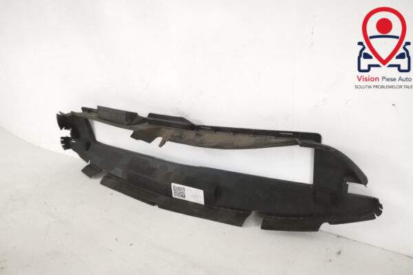 Deflector Aer Central Original In Stare Buna Mercedes-Benz  CLA-Class  C118 [2019 - 2022] - imagine 3