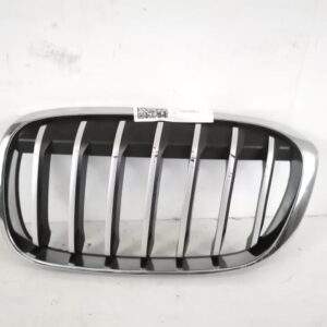 Grila Nara Stanga Originala In Stare Buna BMW  X1  F48 [2015 - 2020]