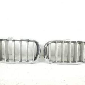 Grila Nara Stanga Originala In Stare Buna  BMW  X5  F15 [2013 - 2018]
