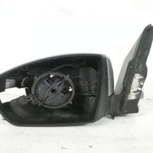 Oglinda Electrica Stanga Originala In Stare Buna Cu Incalzire Ford  Kuga  2 [2013 - 2020]
