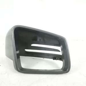 Capac Oglinda Dreapta Original In Stare Buna Mercedes-Benz  ML  W166 [2011 - 2015]