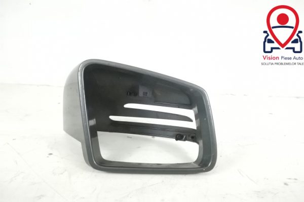 Capac Oglinda Dreapta Original In Stare Buna Mercedes-Benz  ML  W166 [2011 - 2015]