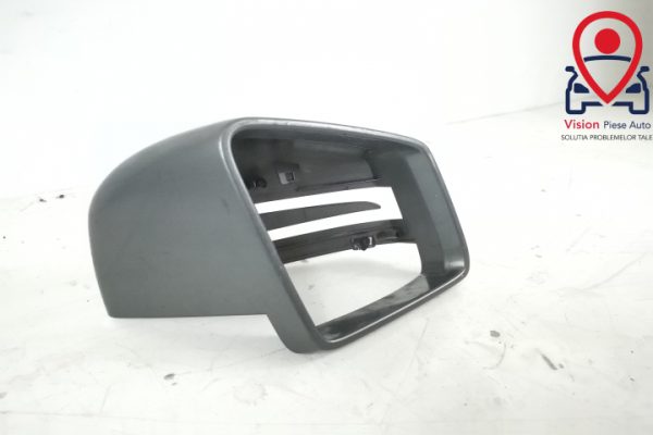 Capac Oglinda Dreapta Original In Stare Buna Mercedes-Benz  ML  W166 [2011 - 2015] - imagine 2