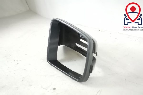 Capac Oglinda Dreapta Original In Stare Buna Mercedes-Benz  ML  W166 [2011 - 2015] - imagine 3