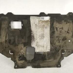 Scut Motor Original In Stare Buna Connect Ford  Transit  4 [Facelift] [2019 - 2021]