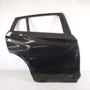 Usa Dreapta Spate Originala  BMW  X4  F26 [2014 - 2018]