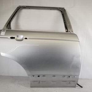 Usa Dreapta Spate Originala Land Rover  Range Rover Vogue  4 [2012 - 2017]