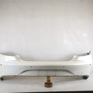 Bara Spate Originala Cu Senzori In Stare Buna S 63 AMG COUPE Mercedes-Benz  S-Class  C217 [2013 - 2017]