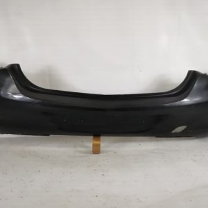 Bara Spate Originala In Stare Buna Opel  Astra  J [2009 - 2012]