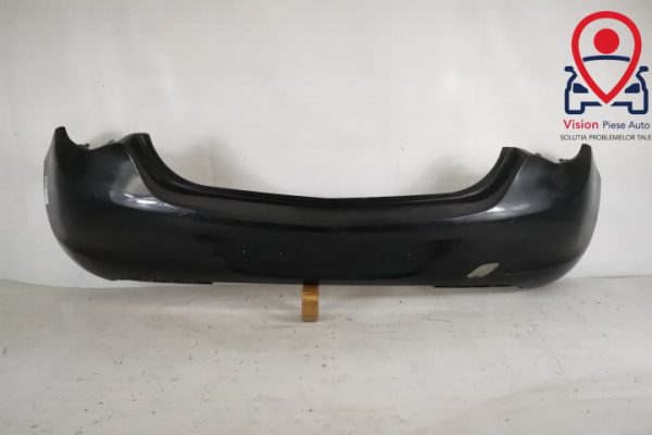 Bara Spate Originala In Stare Buna Opel  Astra  J [2009 - 2012]