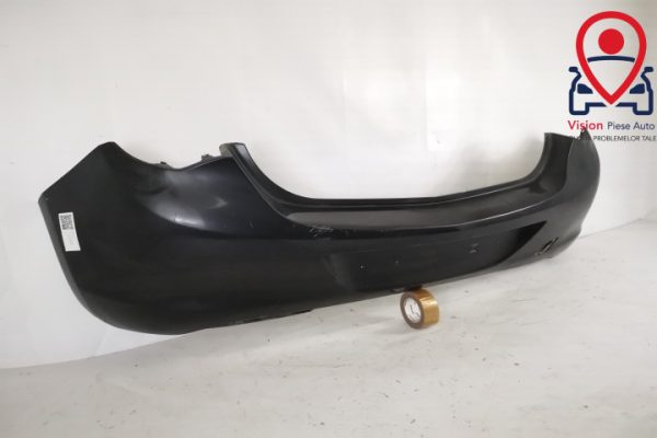 Bara Spate Originala In Stare Buna Opel  Astra  J [2009 - 2012] - imagine 2