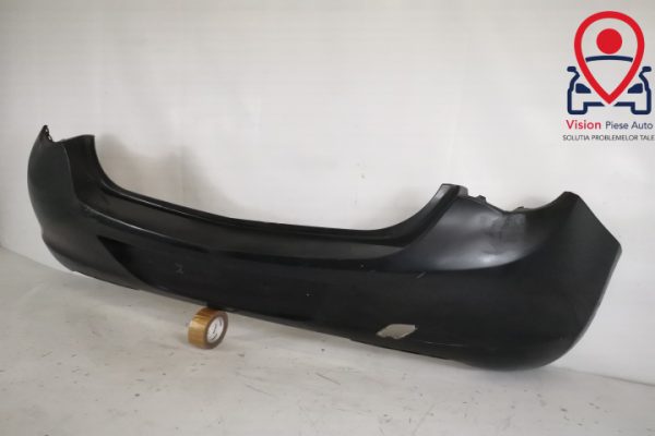Bara Spate Originala In Stare Buna Opel  Astra  J [2009 - 2012] - imagine 3
