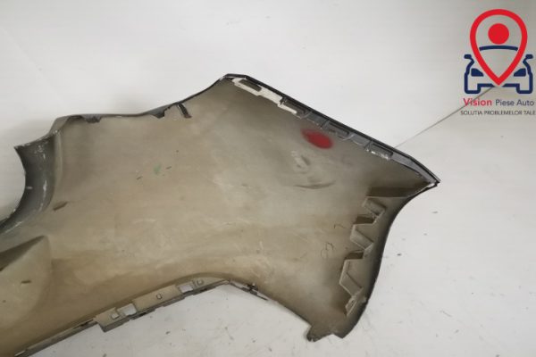 Bara Spate Originala In Stare Buna Opel  Astra  J [2009 - 2012] - imagine 5