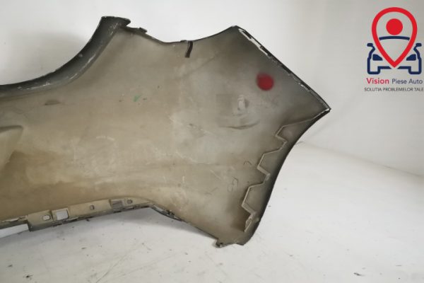 Bara Spate Originala In Stare Buna Opel  Astra  J [2009 - 2012] - imagine 6