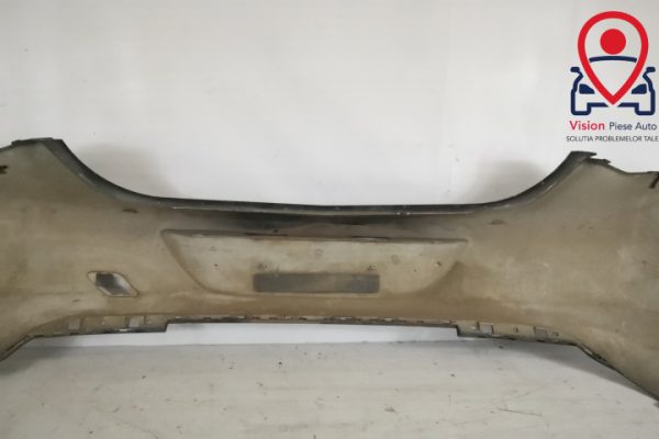 Bara Spate Originala In Stare Buna Opel  Astra  J [2009 - 2012] - imagine 7