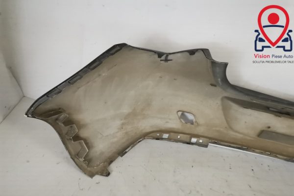 Bara Spate Originala In Stare Buna Opel  Astra  J [2009 - 2012] - imagine 8